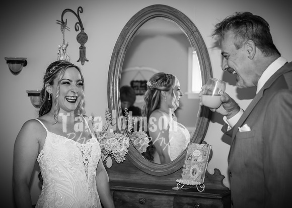 Evan & Shelby - Complete - BW - TJP (129 of 1103)