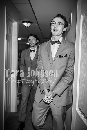 Evan & Shelby - Complete - BW - TJP (133 of 1103)