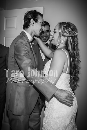 Evan & Shelby - Complete - BW - TJP (136 of 1103)