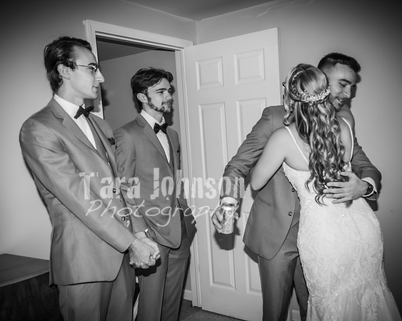 Evan & Shelby - Complete - BW - TJP (134 of 1103)
