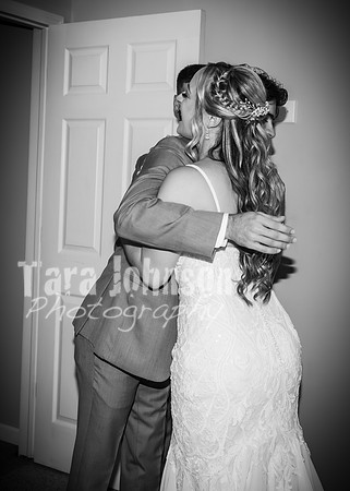 Evan & Shelby - Complete - BW - TJP (135 of 1103)
