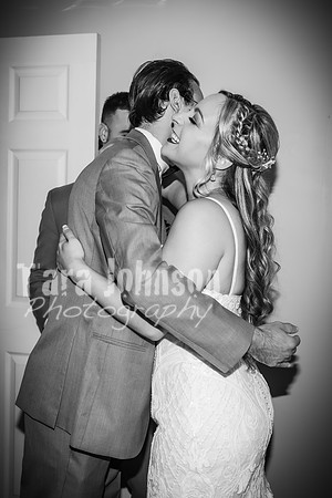 Evan & Shelby - Complete - BW - TJP (137 of 1103)