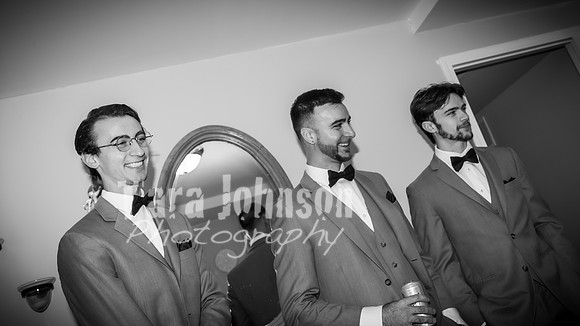 Evan & Shelby - Complete - BW - TJP (139 of 1103)