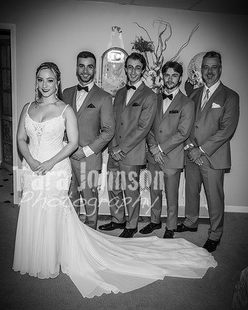 Evan & Shelby - Complete - BW - TJP (141 of 1103)