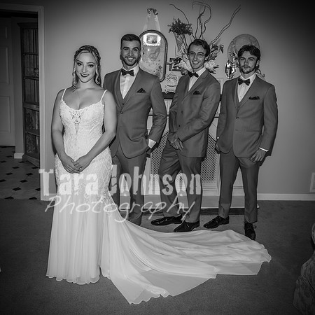Evan & Shelby - Complete - BW - TJP (140 of 1103)
