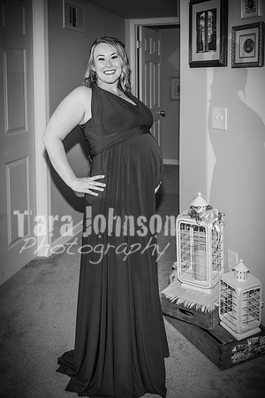 Evan & Shelby - Complete - BW - TJP (143 of 1103)