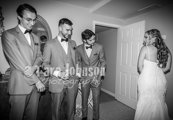 Evan & Shelby - Complete - BW - TJP (138 of 1103)
