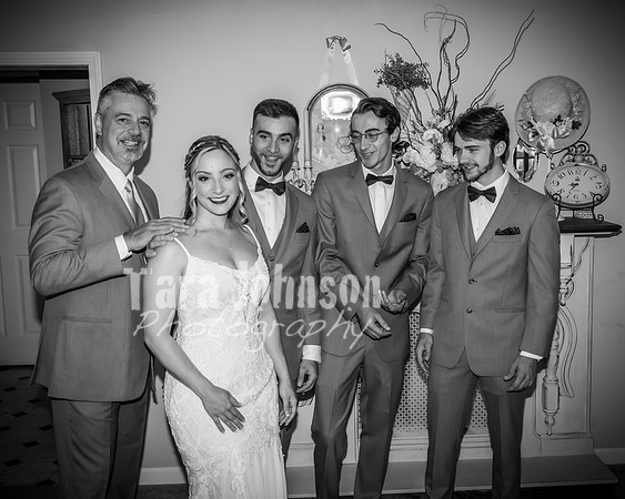 Evan & Shelby - Complete - BW - TJP (142 of 1103)
