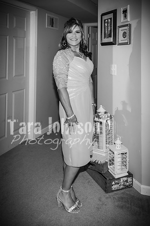 Evan & Shelby - Complete - BW - TJP (144 of 1103)