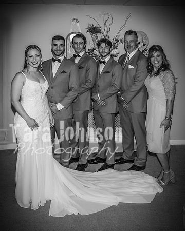 Evan & Shelby - Complete - BW - TJP (145 of 1103)