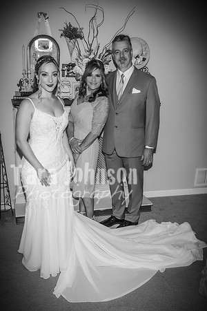 Evan & Shelby - Complete - BW - TJP (146 of 1103)