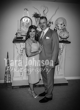 Evan & Shelby - Complete - BW - TJP (147 of 1103)
