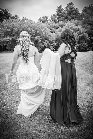 Evan & Shelby - Complete - BW - TJP (149 of 1103)