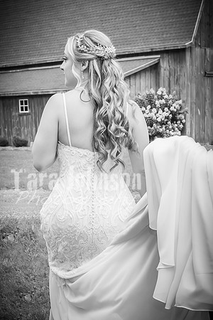 Evan & Shelby - Complete - BW - TJP (152 of 1103)