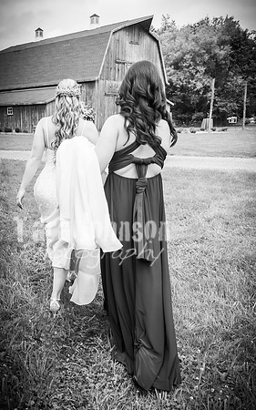 Evan & Shelby - Complete - BW - TJP (150 of 1103)