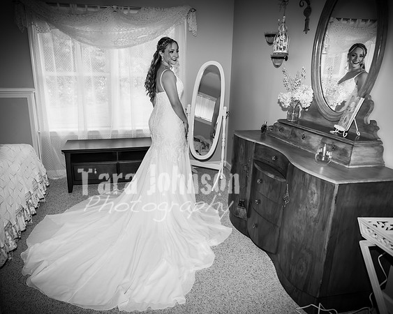 Evan & Shelby - Complete - BW - TJP (148 of 1103)