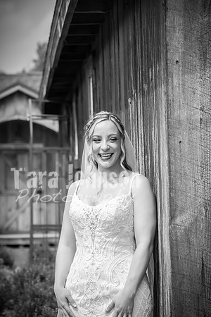 Evan & Shelby - Complete - BW - TJP (154 of 1103)
