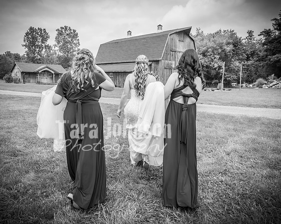 Evan & Shelby - Complete - BW - TJP (151 of 1103)