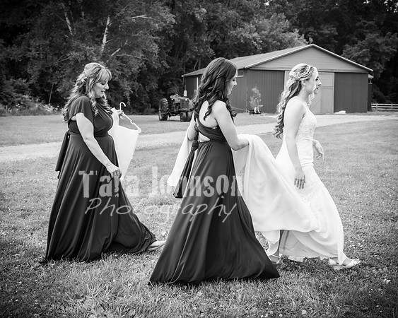 Evan & Shelby - Complete - BW - TJP (153 of 1103)