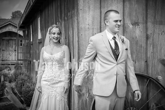 Evan & Shelby - Complete - BW - TJP (155 of 1103)