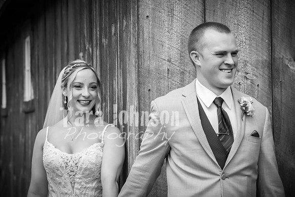 Evan & Shelby - Complete - BW - TJP (156 of 1103)