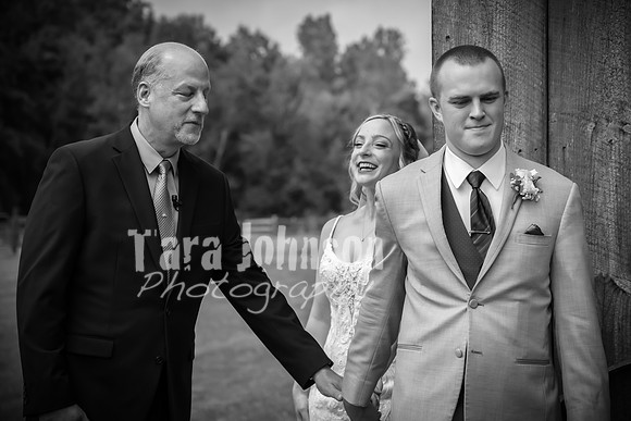 Evan & Shelby - Complete - BW - TJP (159 of 1103)