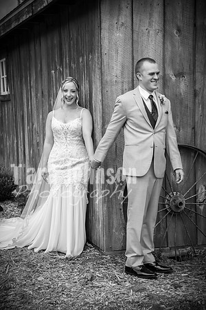 Evan & Shelby - Complete - BW - TJP (157 of 1103)