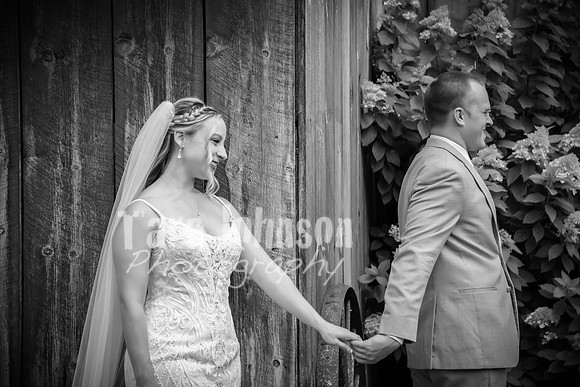 Evan & Shelby - Complete - BW - TJP (158 of 1103)