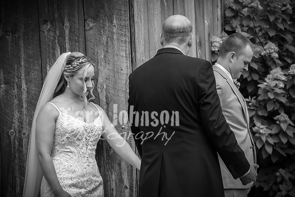 Evan & Shelby - Complete - BW - TJP (160 of 1103)