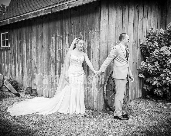 Evan & Shelby - Complete - BW - TJP (161 of 1103)