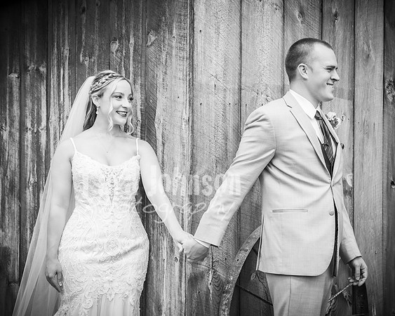 Evan & Shelby - Complete - BW - TJP (162 of 1103)