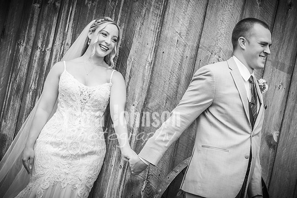 Evan & Shelby - Complete - BW - TJP (164 of 1103)