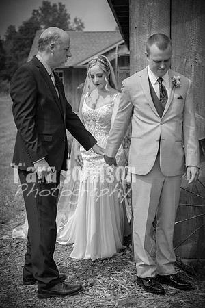 Evan & Shelby - Complete - BW - TJP (163 of 1103)