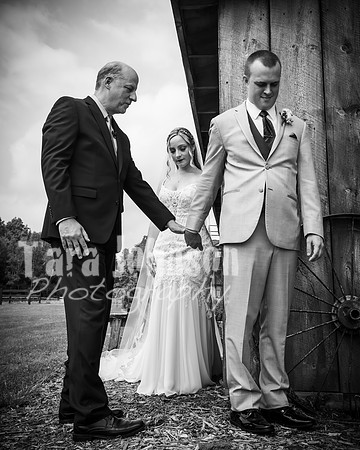 Evan & Shelby - Complete - BW - TJP (166 of 1103)