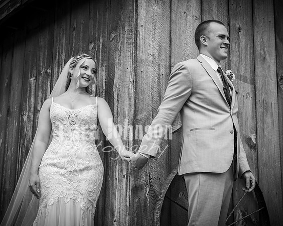 Evan & Shelby - Complete - BW - TJP (165 of 1103)