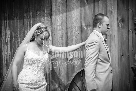 Evan & Shelby - Complete - BW - TJP (168 of 1103)