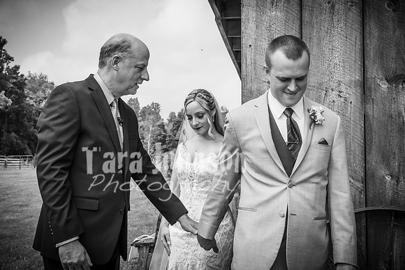 Evan & Shelby - Complete - BW - TJP (167 of 1103)