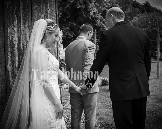Evan & Shelby - Complete - BW - TJP (169 of 1103)