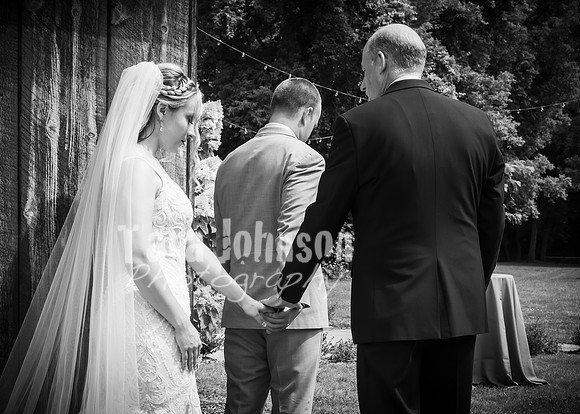Evan & Shelby - Complete - BW - TJP (172 of 1103)
