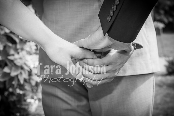 Evan & Shelby - Complete - BW - TJP (174 of 1103)