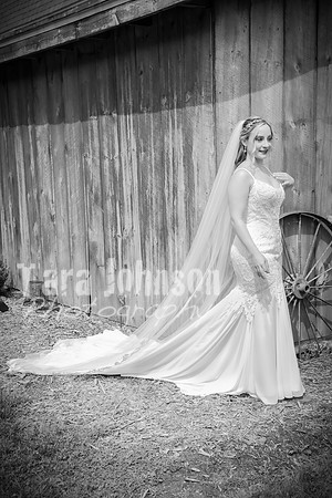 Evan & Shelby - Complete - BW - TJP (171 of 1103)