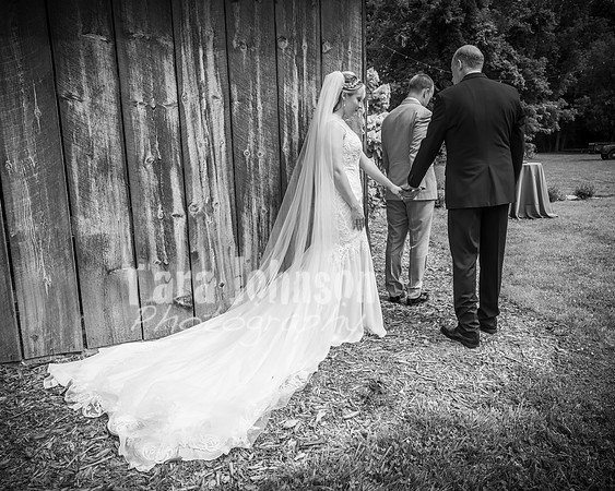 Evan & Shelby - Complete - BW - TJP (170 of 1103)