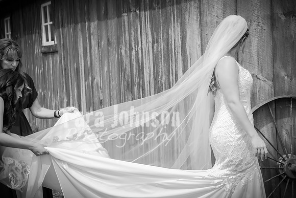 Evan & Shelby - Complete - BW - TJP (173 of 1103)