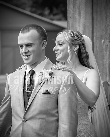 Evan & Shelby - Complete - BW - TJP (175 of 1103)