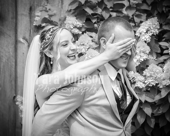 Evan & Shelby - Complete - BW - TJP (179 of 1103)