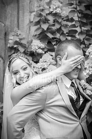 Evan & Shelby - Complete - BW - TJP (180 of 1103)