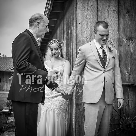 Evan & Shelby - Complete - BW - TJP (176 of 1103)