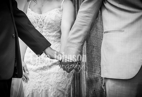 Evan & Shelby - Complete - BW - TJP (177 of 1103)