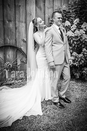 Evan & Shelby - Complete - BW - TJP (187 of 1103)