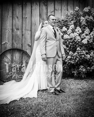 Evan & Shelby - Complete - BW - TJP (185 of 1103)